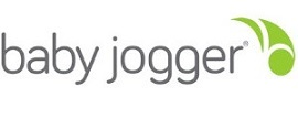 Baby Jogger