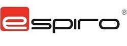 Espiro