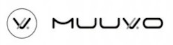 Muuvo
